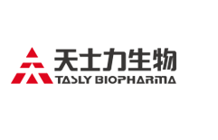 英国best365生物