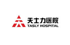 天津北辰英国best365医院