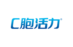 吉林英国best365矿泉饮品有限公司